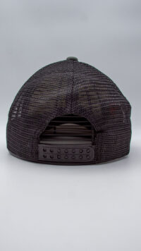 کلاه اورجینال استوک