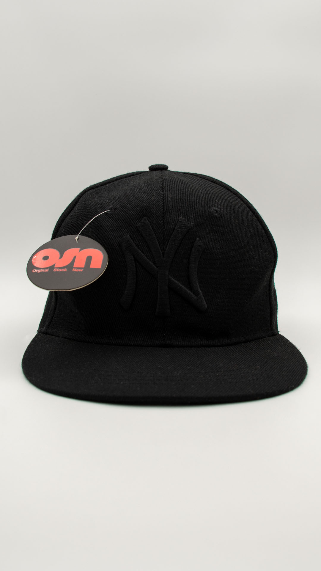 کلاه مردانه استوک