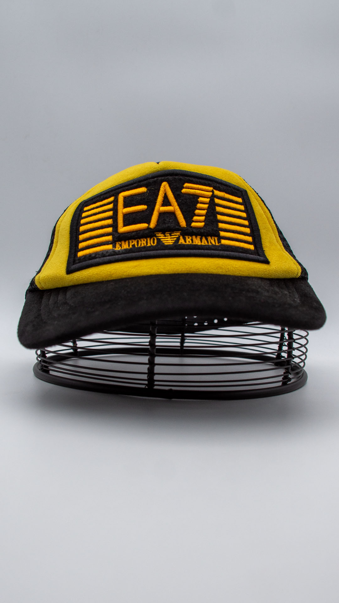 کلاه مردانه اورجینال