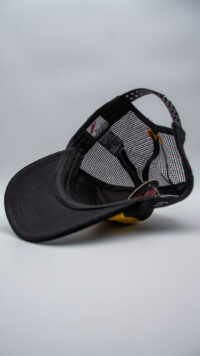 کلاه مردانه اورجینال