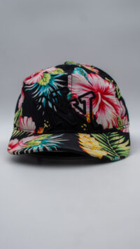 کلاه مردانه اورجینال