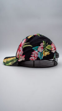 کلاه مردانه اورجینال