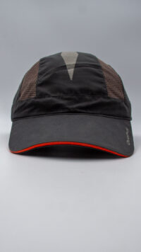 کلاه اورجینال استوک