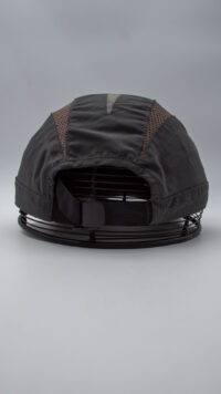 کلاه اورجینال استوک