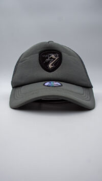 کلاه اورجینال استوک