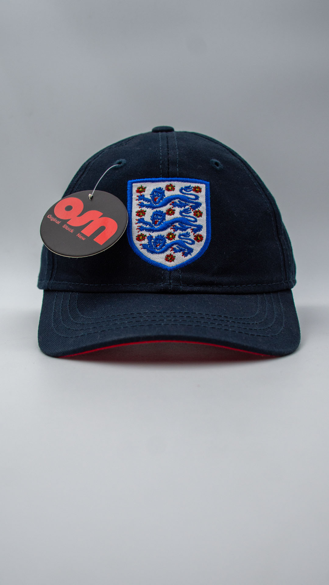 کلاه اورجینال استوک