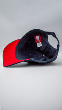 کلاه اورجینال استوک