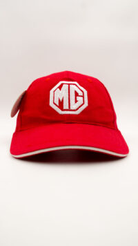 کلاه مردانه اورجینال