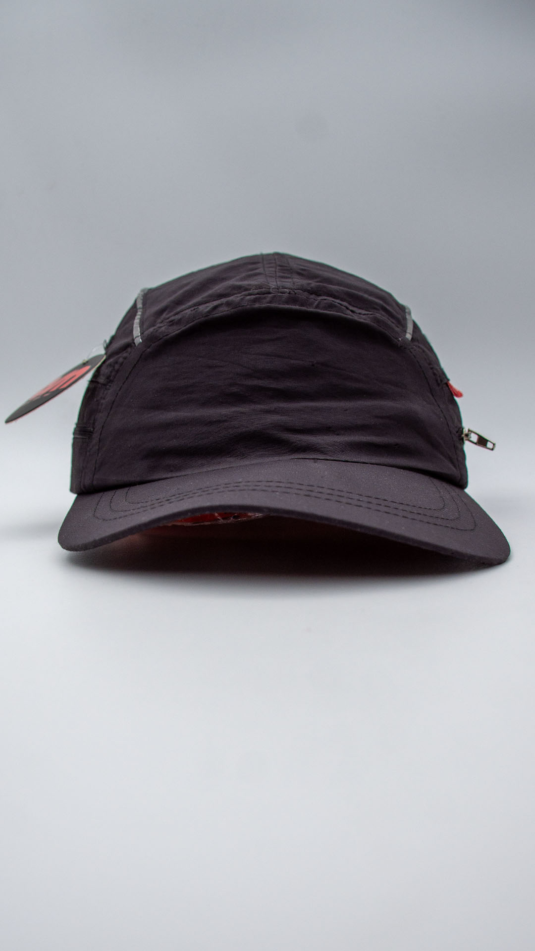 کلاه اورجینال استوک