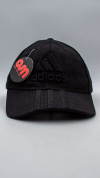 کلاه مردانه آدیداس