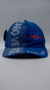 کلاه اورجینال استوک