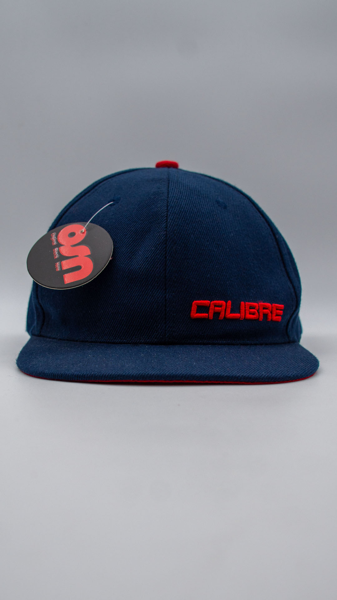 کلاه اورجینال استوک