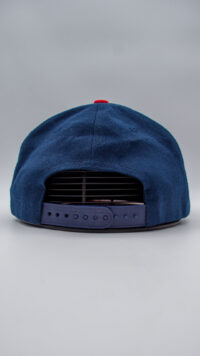 کلاه اورجینال استوک