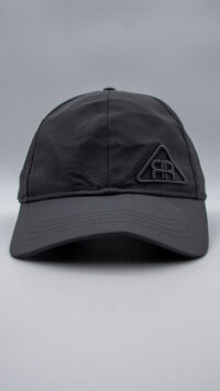 کلاه مردانه برند