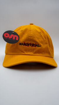 کلاه مردانه برند