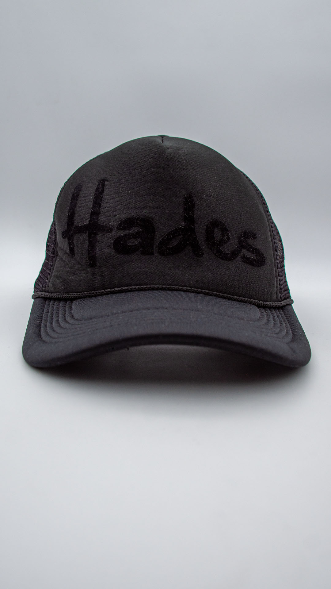 کلاه مردانه برند