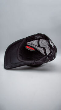 کلاه مردانه برند