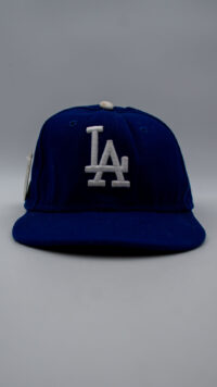 کلاه مردانه برند