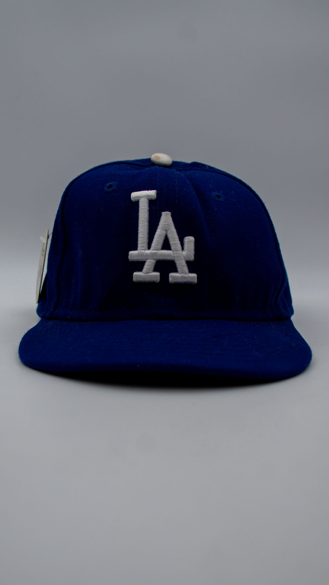 کلاه مردانه برند