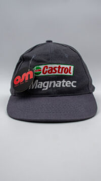 کلاه مردانه برند