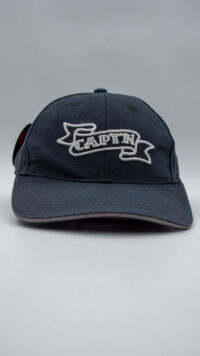 کلاه اورجینال استوک