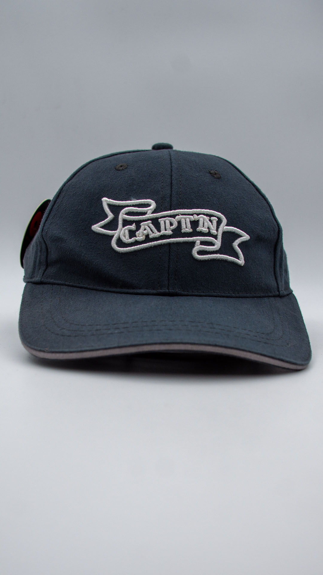 کلاه اورجینال استوک