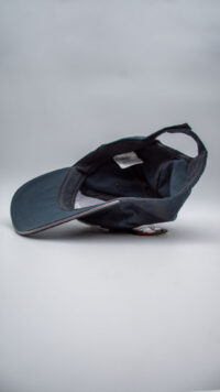 کلاه اورجینال استوک