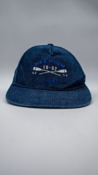 کلاه اورجینال استوک