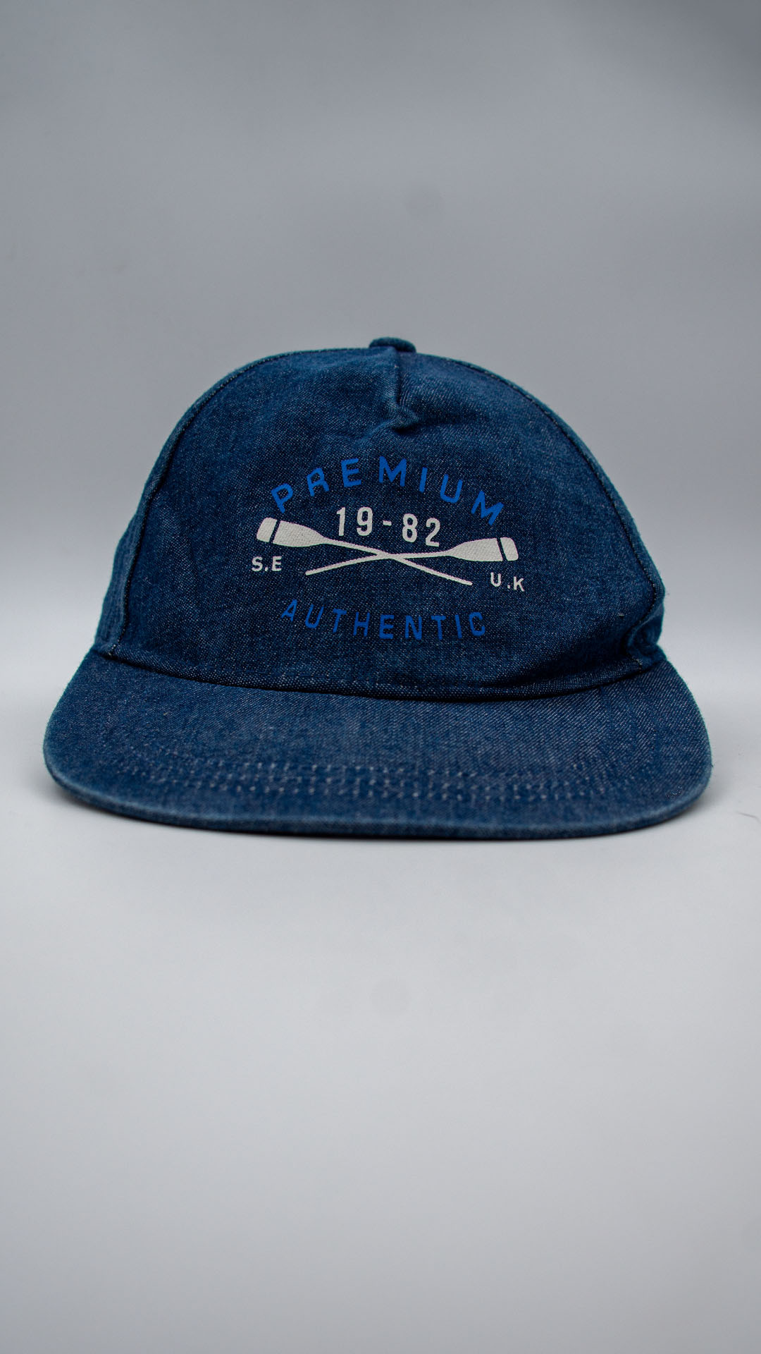 کلاه اورجینال استوک