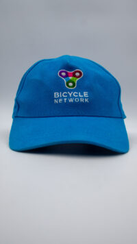 کلاه اورجینال استوک