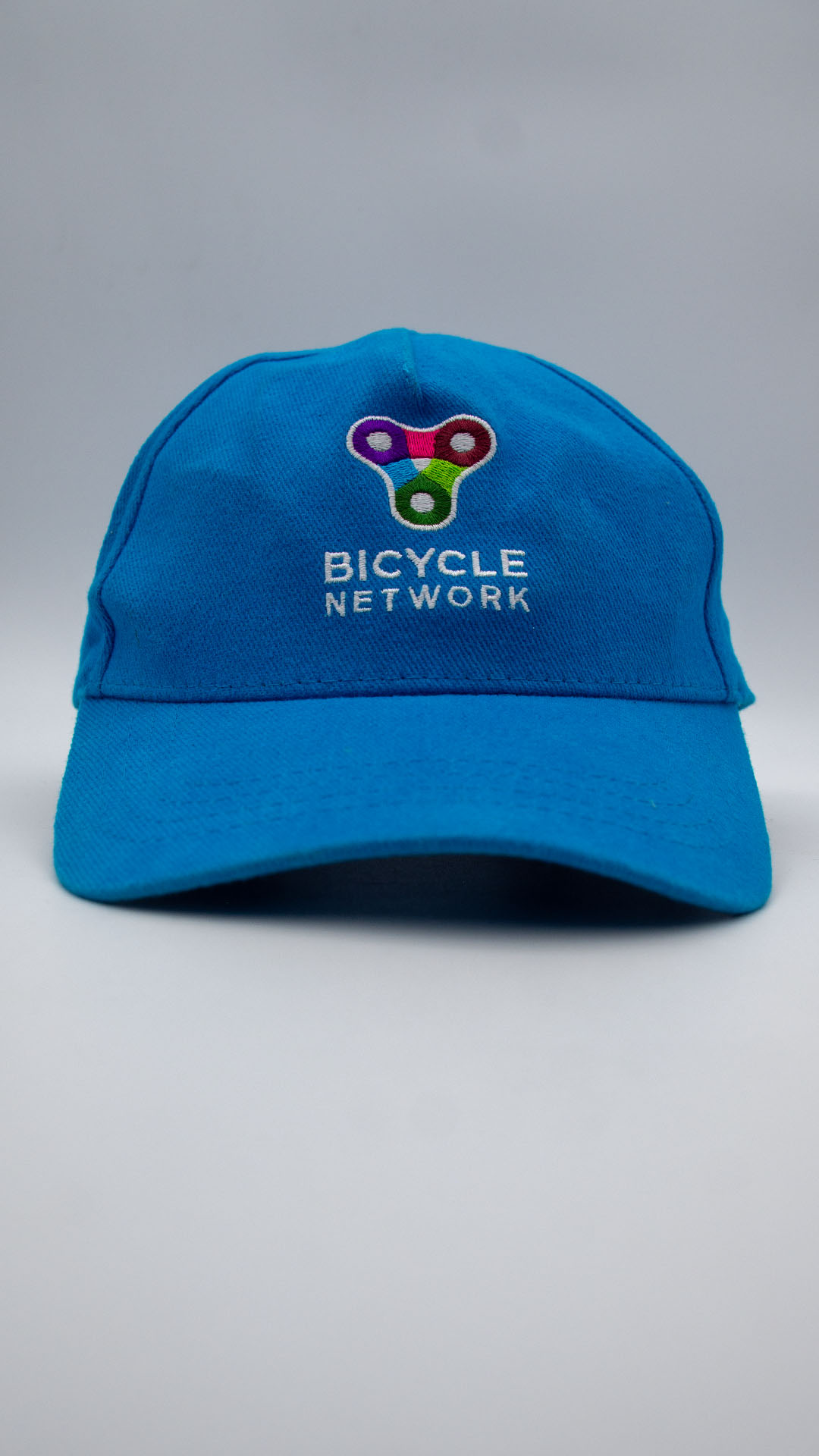 کلاه اورجینال استوک