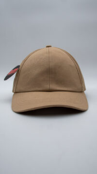 کلاه مردانه استوک