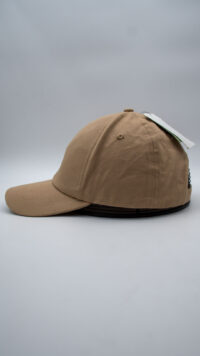 کلاه مردانه استوک