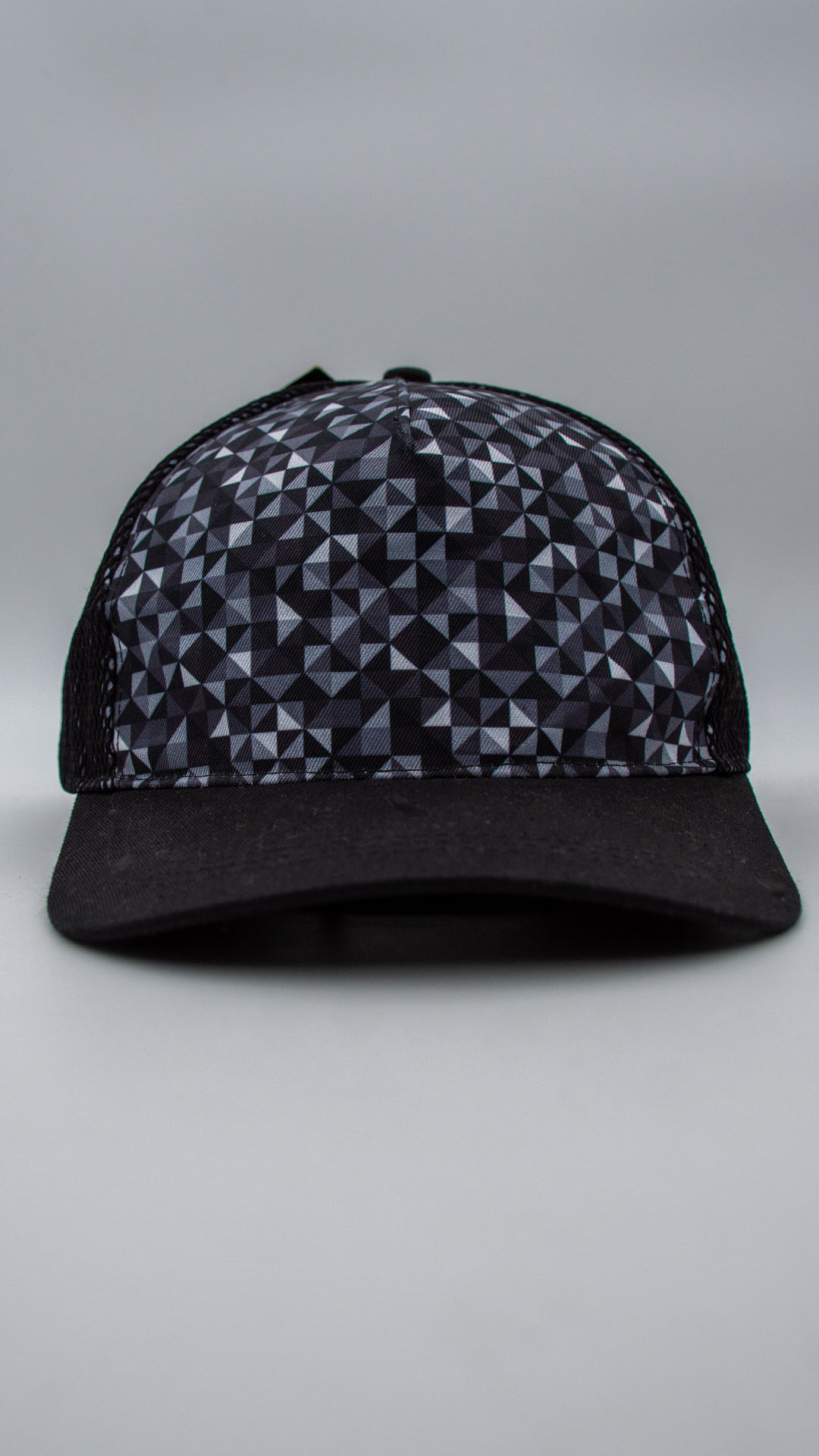 کلاه مردانه استوک