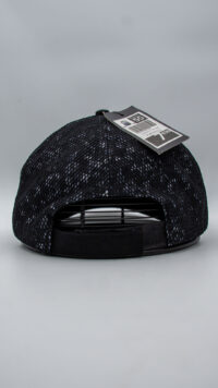 کلاه مردانه استوک