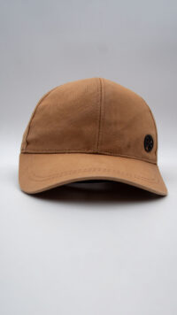 کلاه مردانه استوک