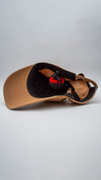 کلاه مردانه استوک