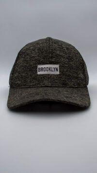 کلاه اورجینال استوک