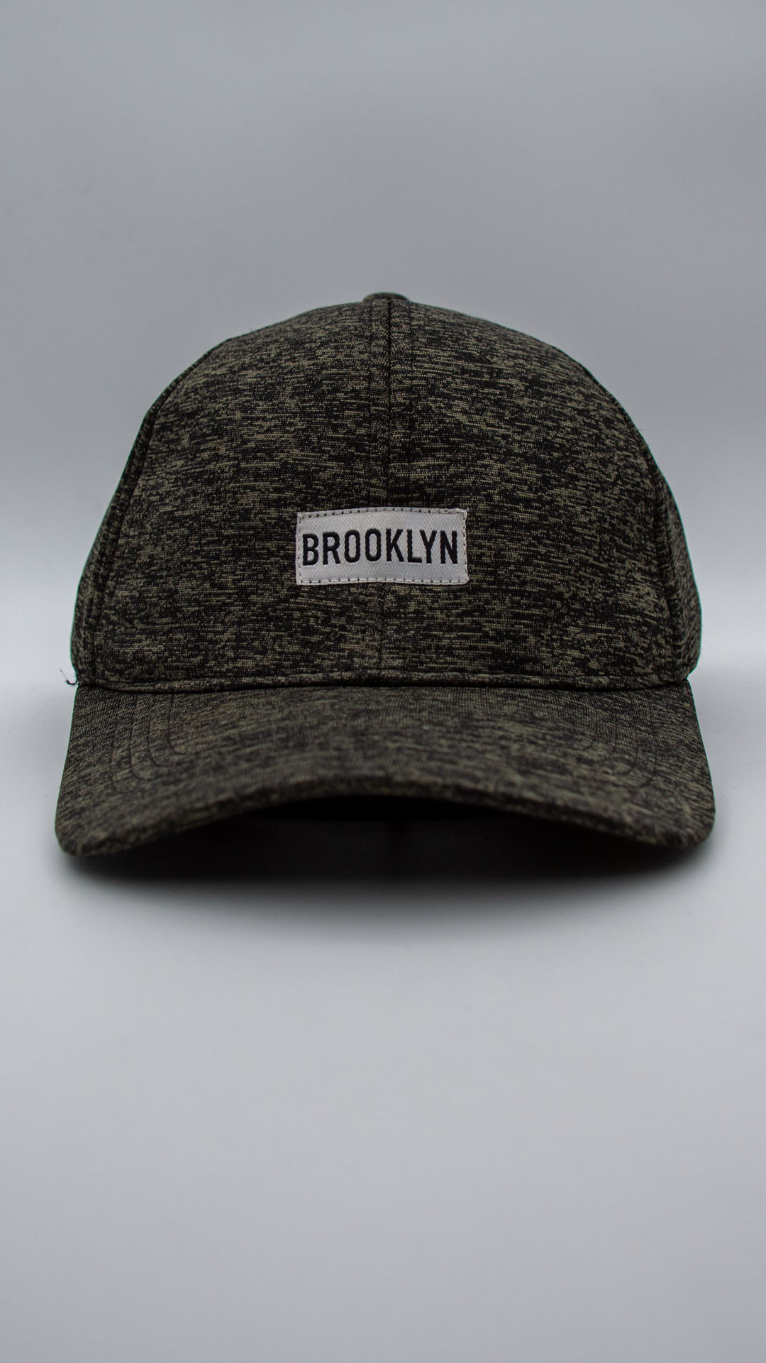 کلاه اورجینال استوک