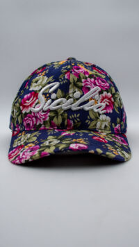 کلاه مردانه استوک