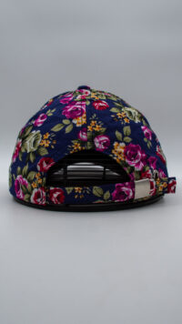 کلاه مردانه استوک