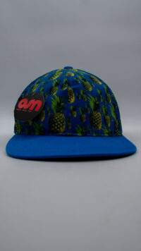 کلاه مردانه استوک