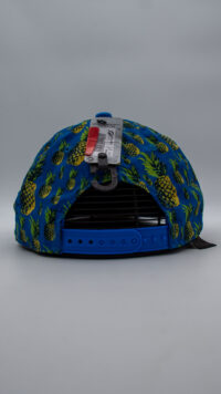 کلاه مردانه استوک