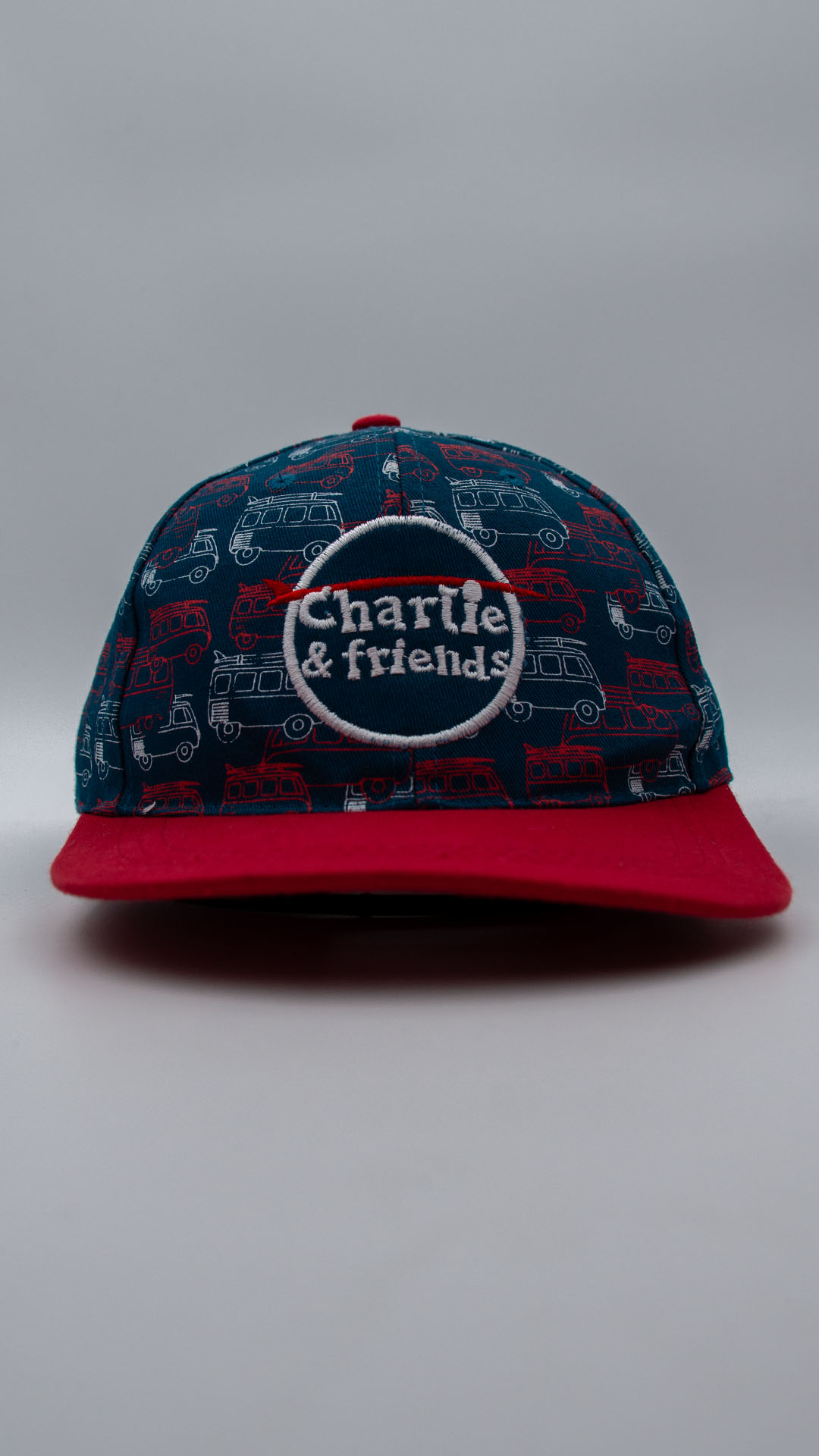 کلاه مردانه برند