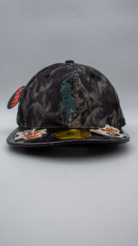 کلاه مردانه برند