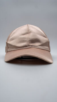 کلاه زنانه برند