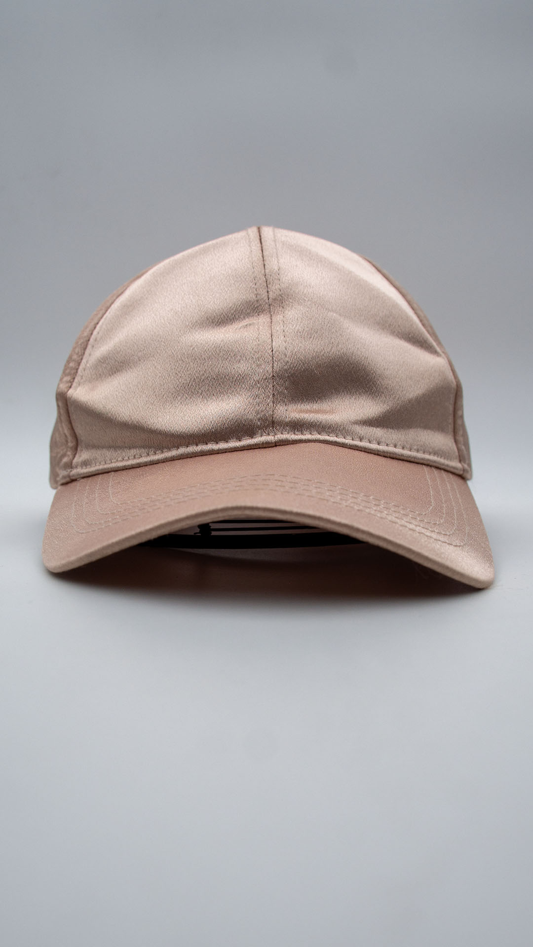 کلاه زنانه برند