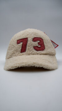 کلاه زنانه برند