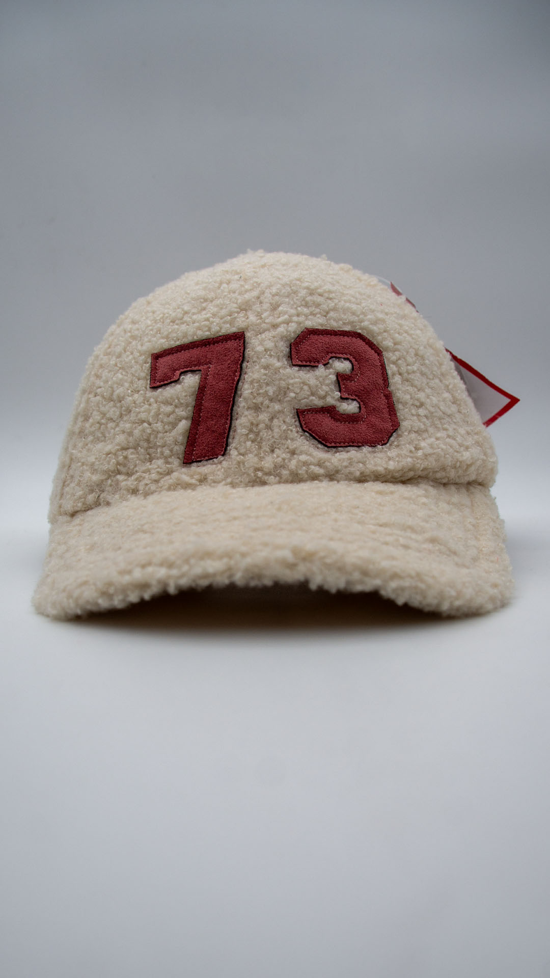 کلاه زنانه برند