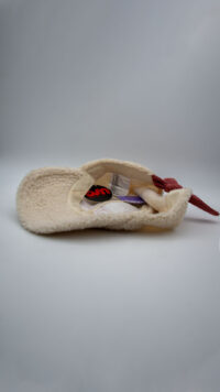 کلاه زنانه برند